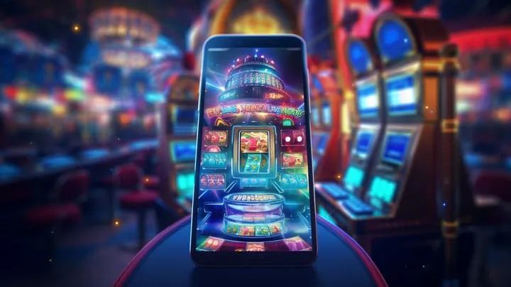 JILIEE COM casino mobile gaming app for the Philippines