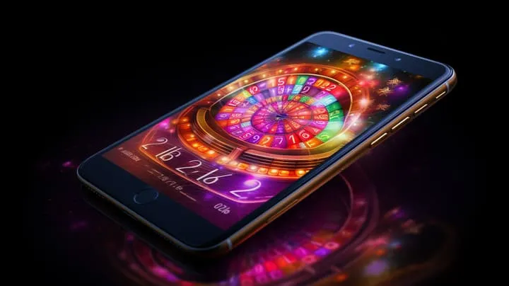 JILIEE COM casino app download for Philippines users