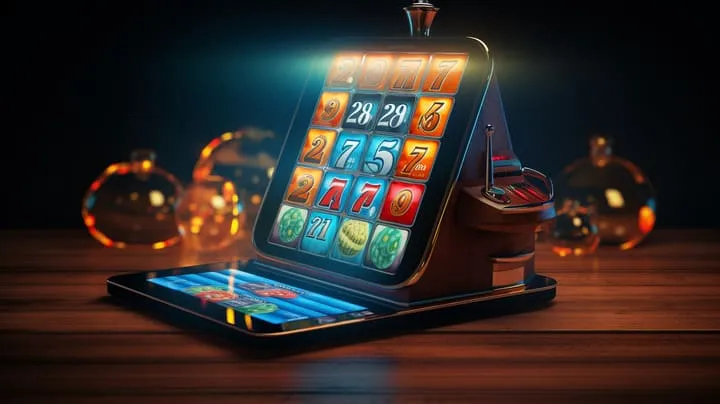 JILIEE COM casino app optimized for smartphones in the Philippines