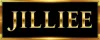 logo JILIEE